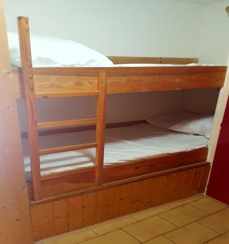 Apartamento Vittoria Immobilier - Port Jonathan