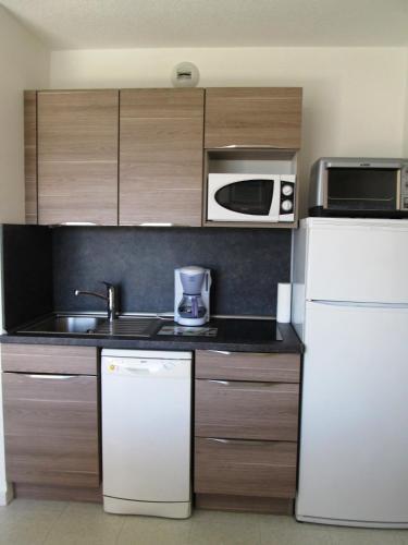Apartamento Vittoria Immobilier - Port Jonathan