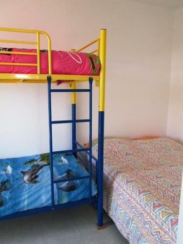 Apartamento Vittoria Immobilier - Port Jonathan