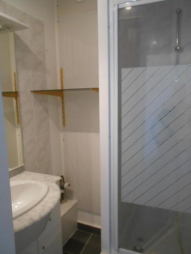 Apartamento Vittoria Immobilier - Port Jonathan