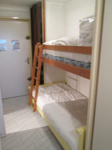 Apartamento Vittoria Immobilier - Port Jonathan