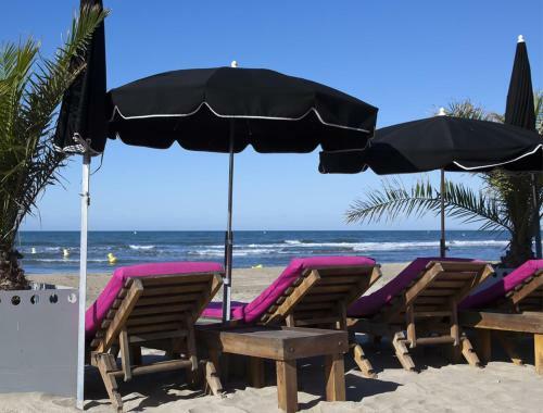 Apartamento Vittoria Immobilier - Port Jonathan