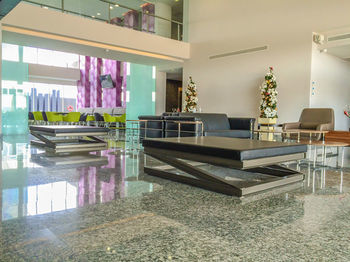Holiday Inn Express Hotel & Suites Hermosillo