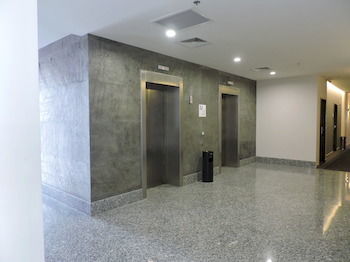 Holiday Inn Express Hotel & Suites Hermosillo