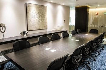Holiday Inn Express Hotel & Suites Hermosillo