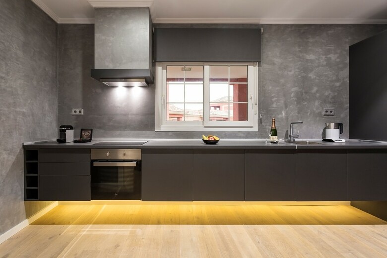 Hotel Ama Islantilla Resort