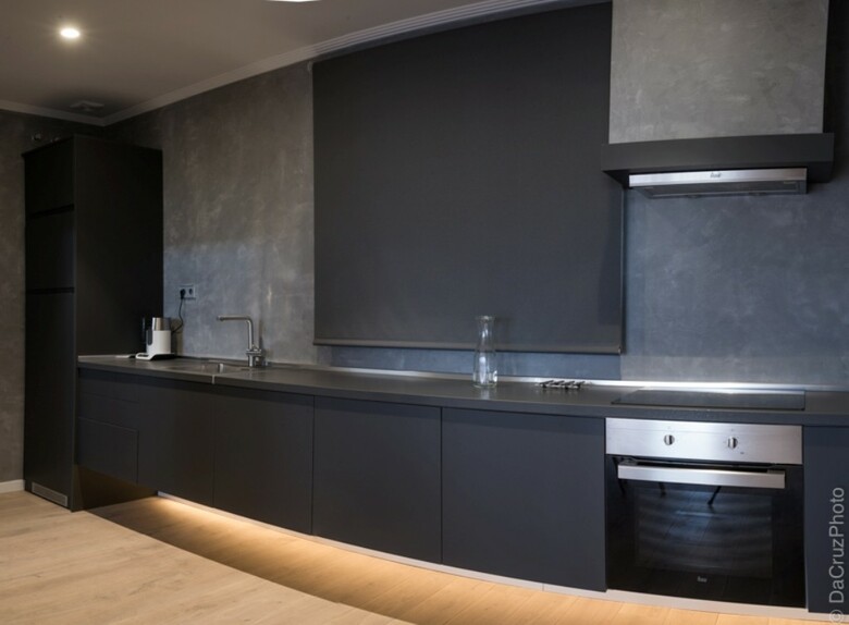 Hotel Ama Islantilla Resort