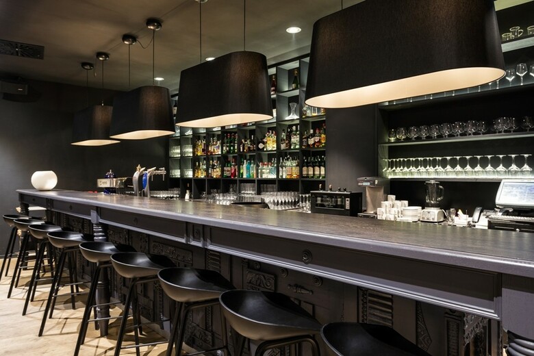 Hotel Ama Islantilla Resort