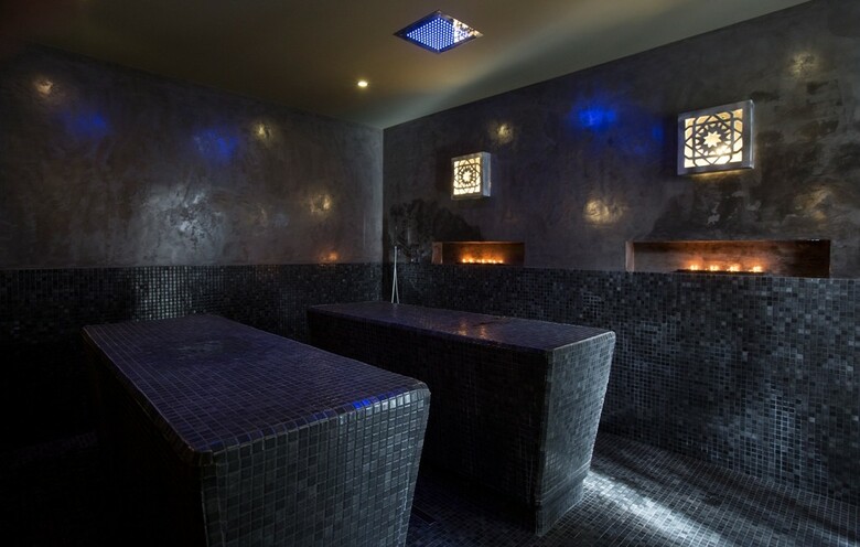 Hotel Ama Islantilla Resort