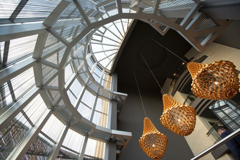 Hotel Ama Islantilla Resort