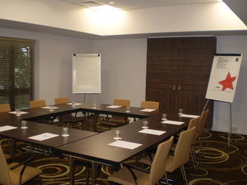 Hotel Holiday Inn Express Colchester