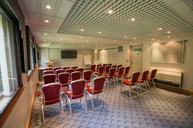 Delta Hotels By Marriott Colchester