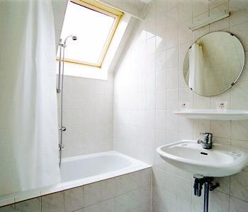 Hotel Prins Hendrik