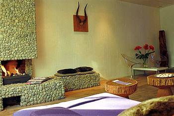 Hotel V
