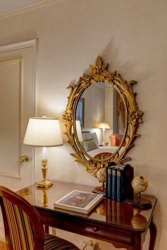 Hotel Elys�e