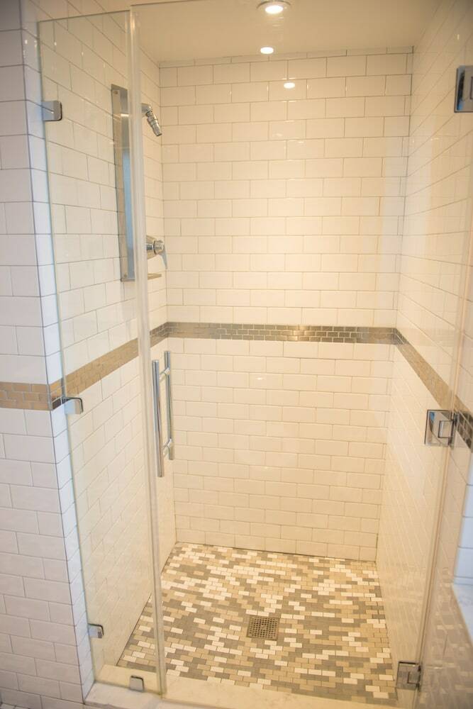 Albergue Harlem Ymca