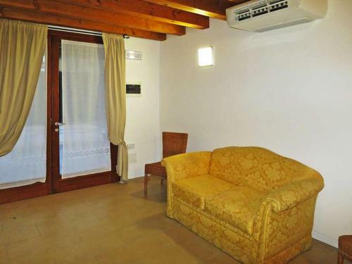 Agroturismo Agriturismo Corte Del Brenta
