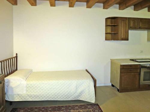 Agroturismo Agriturismo Corte Del Brenta