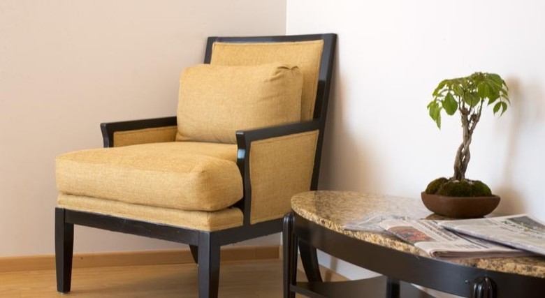 Hotel Alteza Polanco