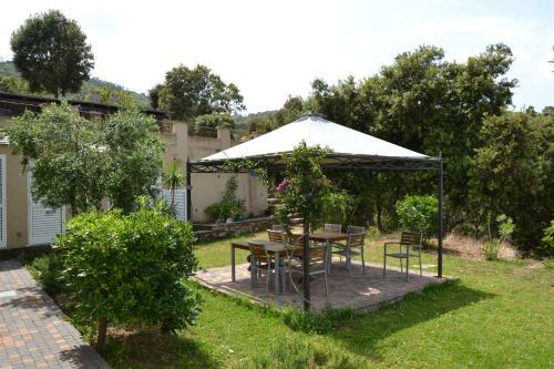 Bed & Breakfast Casa Di Babbo