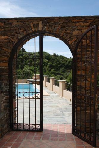 Bed & Breakfast Casa Di Babbo