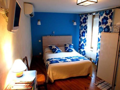 Bed & Breakfast L'ancien Presbyt�re