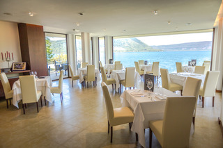 Hotel Relais Sans Soucis & Spa