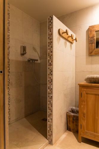 Bed & Breakfast Au Refuge Des 3 Ours - Chambres D'h�tes