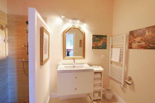 O'vineyards B&B Carcassonne