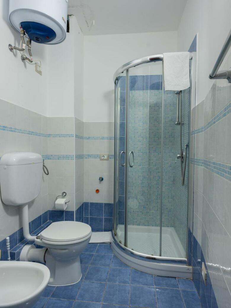 Apartamento Case Vacanze Anni 20
