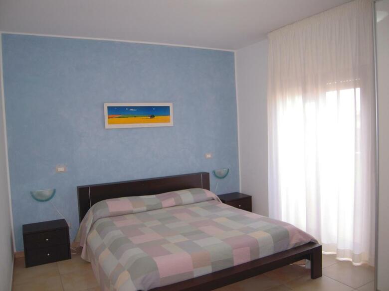 Apartamento Case Vacanze Anni 20