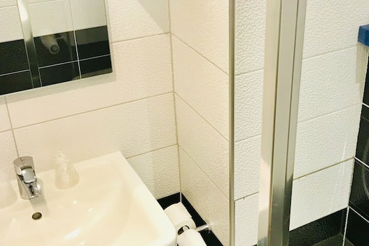 Hotel Ibis Styles Strasbourg Gare