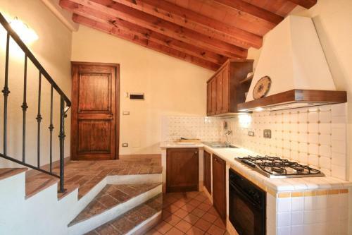 Agroturismo Villa Olena