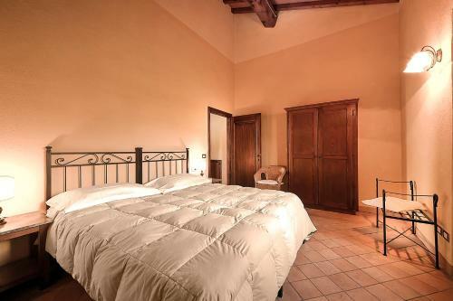 Agroturismo Villa Olena