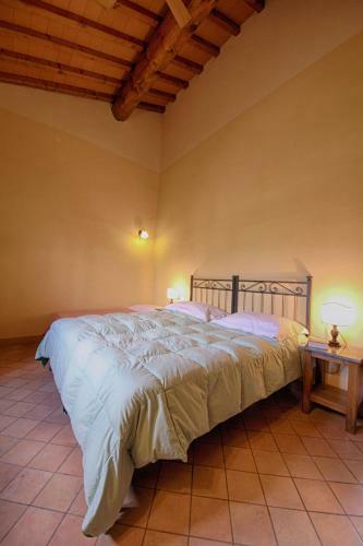 Agroturismo Villa Olena