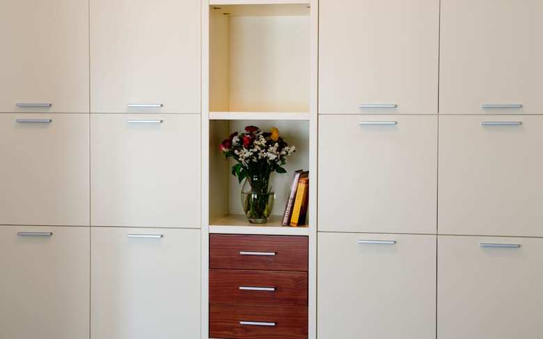Apartamento Kristall Lago Residence