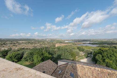Agroturismo Relais Torre Marabino