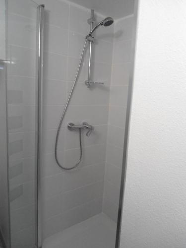 Apartamento Appart Jardin En Ville