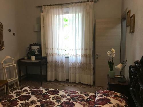 Hotel Albergo Battelli