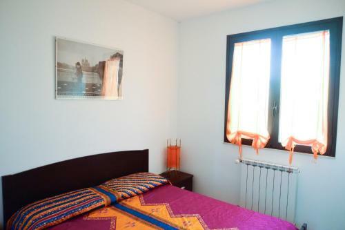 Apartamento Appartamento A Marina Di Ragusa