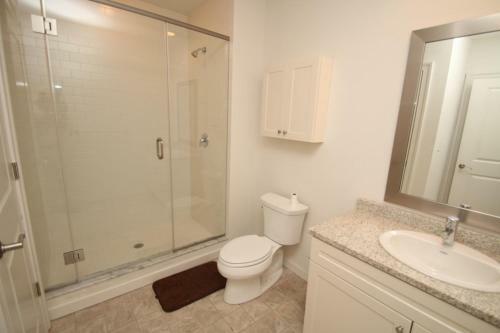 Apartamento Contemporary 2 Bedroom By Rittenhouse