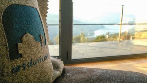 Arsdurium Douro Hotel