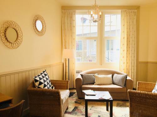 Brit Hotel Du Parc