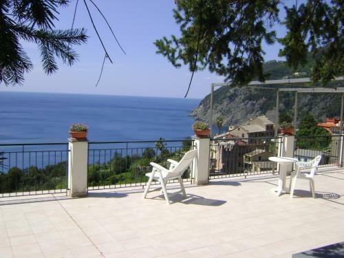 Hotel Augusta