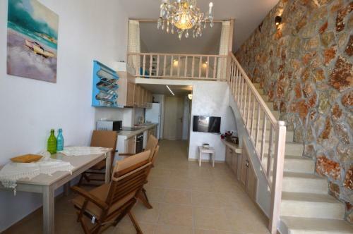 Kathara Bay Apartments