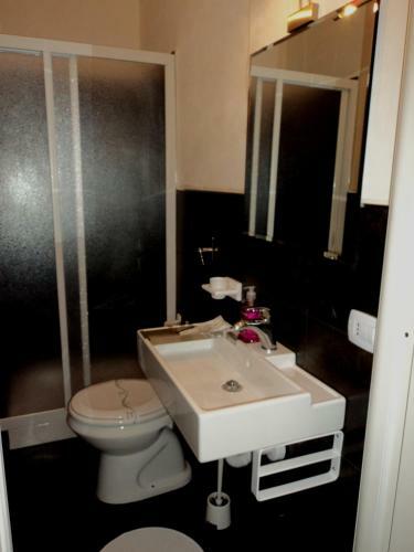 Apartamento Garibaldi