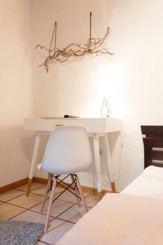 Agroturismo Altenbr�cker M�hle