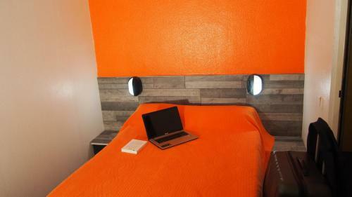 P'tit Dej Hotel Macon Sud (Ex: Akena M�con Sud)