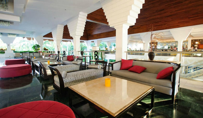 Hotel Grand Riviera Princess