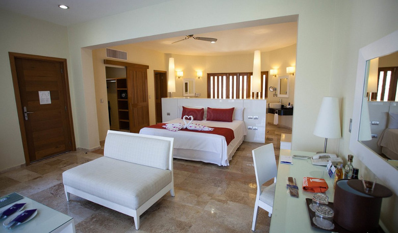 Hotel Grand Riviera Princess